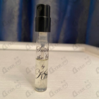 Парфюм Kilian Smoke For The Soul