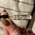 Духи Smoke For The Soul от Kilian