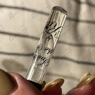 Отзывы Kilian Smoke For The Soul