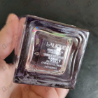 Духи Amethyst Eclat от Lalique