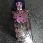 Отзыв Lalique Amethyst Eclat