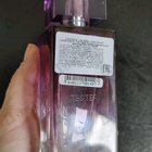 Отзыв Lalique Amethyst Eclat