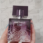 Духи Amethyst Eclat от Lalique