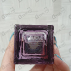 Отзыв Lalique Amethyst Eclat