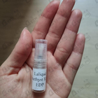 Отзыв Lalique Amethyst Eclat