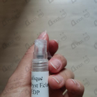 Парфюм Lalique Amethyst Eclat