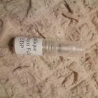 Отзыв Lalique Amethyst Eclat