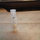 Парфюм Lalique Amethyst Eclat