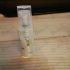 Отзывы Lalique Amethyst Eclat