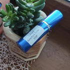 Отзыв Lalique Amethyst Eclat