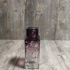 Отзыв Lalique Amethyst Eclat