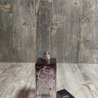 Отзывы Lalique Amethyst Eclat