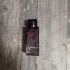 Духи Amethyst Eclat от Lalique