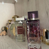 Купить Amethyst Eclat от Lalique