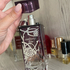 Парфюмерия Lalique Amethyst Eclat