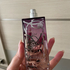 Духи Amethyst Eclat от Lalique