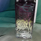 Отзывы Lalique Amethyst Eclat