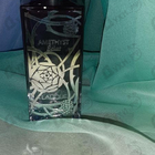 Духи Amethyst Eclat от Lalique