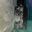 Духи Amethyst Eclat от Lalique