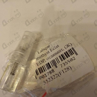 Парфюм Lalique Amethyst Eclat