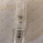 Духи Amethyst Eclat от Lalique