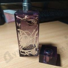 Отзыв Lalique Amethyst Eclat