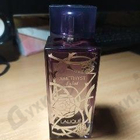 Отзыв Lalique Amethyst Eclat