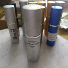 Парфюм Lalique Amethyst Eclat