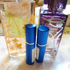 Отзывы Lalique Amethyst Eclat