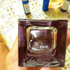 Духи Amethyst Eclat от Lalique