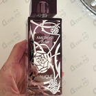 Духи Amethyst Eclat от Lalique