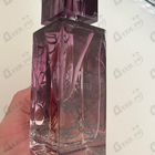 Духи Amethyst Eclat от Lalique