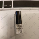 Отзывы Lalique Amethyst Eclat