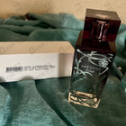 Духи Amethyst Eclat от Lalique