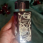 Отзывы Lalique Amethyst Eclat