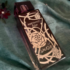 Отзыв Lalique Amethyst Eclat