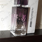 Духи Amethyst Eclat от Lalique