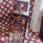 Отзыв Lalique Amethyst Eclat
