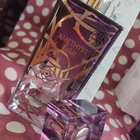 Отзывы Lalique Amethyst Eclat