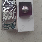 Отзывы Lalique Amethyst Eclat