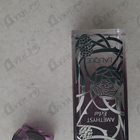 Духи Amethyst Eclat от Lalique