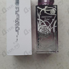 Духи Amethyst Eclat от Lalique