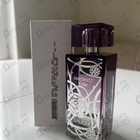 Отзывы Lalique Amethyst Eclat