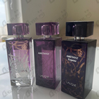Духи Amethyst Eclat от Lalique