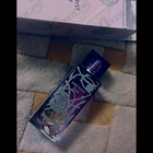 Духи Amethyst Eclat от Lalique