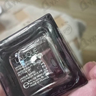 Духи Amethyst Eclat от Lalique