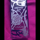 Отзывы Lalique Amethyst Eclat