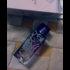 Купить Amethyst Eclat от Lalique Отзыв Lalique Amethyst Eclat