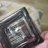 Отзывы Lalique Amethyst Eclat