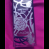 Духи Lalique Amethyst Eclat Парфюмерия Amethyst Eclat от Lalique